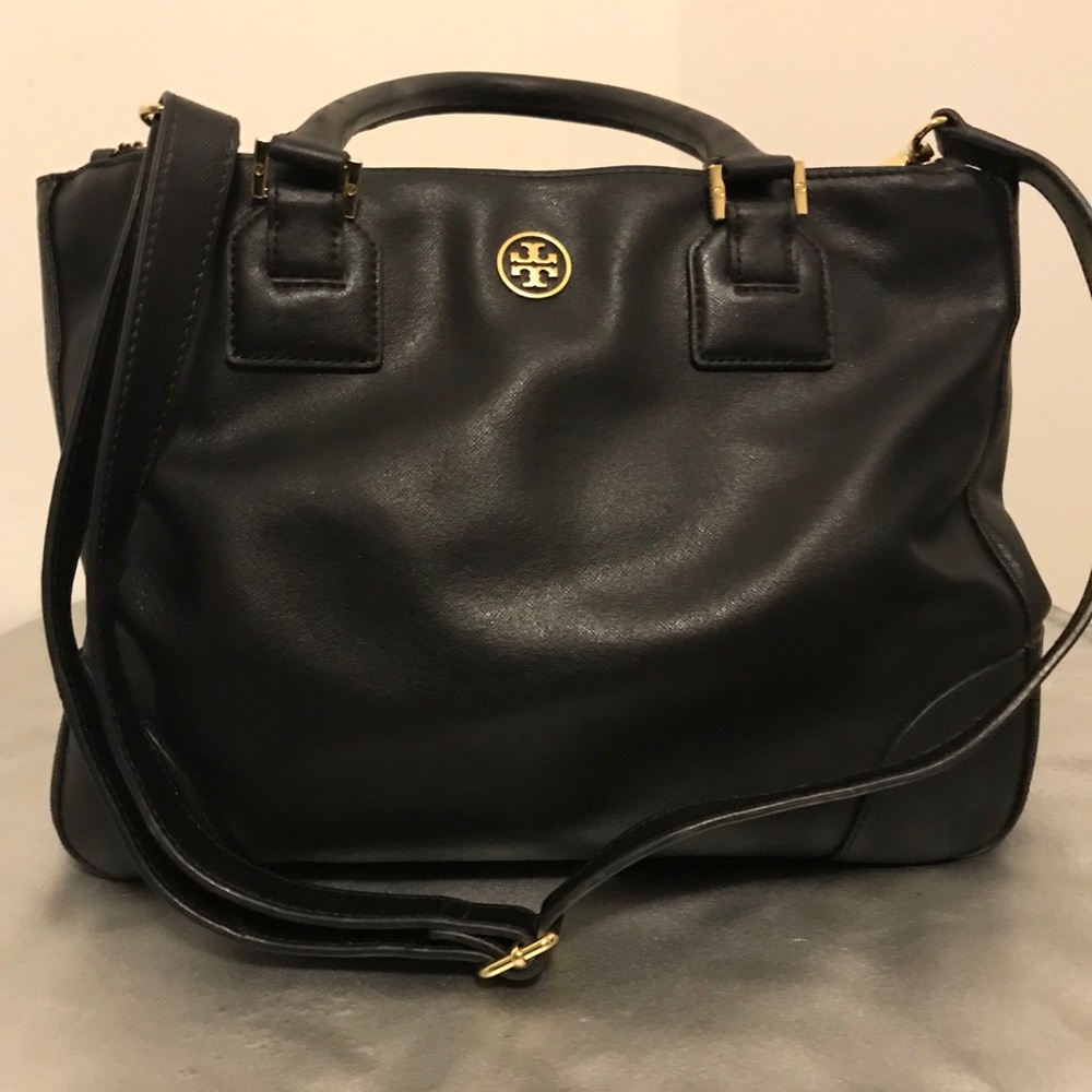 Tory Burch Robinson Collection